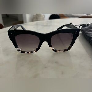 Celine Sunglasses
